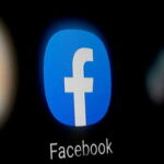 Facebook подписывает соглашение об авторских правах с французскими СМИ после продолжительных переговоров, открывая путь технологическому гиганту платить за новостной контент - RT World News