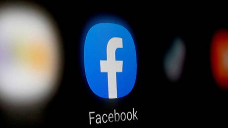 Facebook подписывает соглашение об авторских правах с французскими СМИ после продолжительных переговоров, открывая путь технологическому гиганту платить за новостной контент