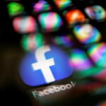 Facebook, WhatsApp и Instagram отключились по всему миру - RT World News
