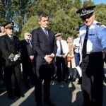 Французский министр заявил, что Великобритания 'не заплатила ни копейки' за прекращение пересечения границы для мигрантов - RT World News