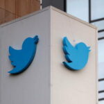 Функция Twitter, предупреждающая пользователей о том, что определенные разговоры могут стать `` жаркими или интенсивными '' - RT World News