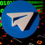 Генеральный директор Telegram Дуров очищает выдумщика Сноудена после тирады разоблачителя АНБ в Твиттере - RT World News