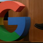 Google не любит, когда ему показывают неудобные проблемы, экс-этичный со-руководитель ИИ "уволен" техническим гигантом за свое исследование, рассказал RT