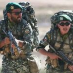 Иран обеспокоен "террористами и сионистами" на своей северной границе - министр иностранных дел - RT World News