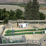 Израиль одобрил сделку по удвоению поставок пресной воды в Иорданию в рамках нового крупного торгового соглашения между двумя странами - RT World News