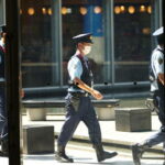 Японец арестован за использование технологии deepfake для отмены цензуры и перепродажи порно видео по первому делу искусственного интеллекта - RT World News