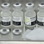 Южная Корея начнет вакцинацию беременных от COVID-19 в рамках кампании по вакцинации 80% взрослого населения к концу октября - RT World News