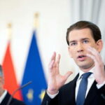 Канцлер Австрии Курц и еще 9 человек находятся под следствием по обвинению в злоупотреблении доверием, коррупции и взяточничестве после полицейских рейдов - RT World News