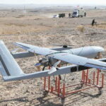 Казначейство США вводит санкции против командующих Стражей исламской революции и компаний в связи с предполагаемыми атаками дронов на корабли - RT World News