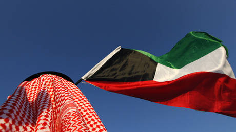 Кувейт приказал высокопоставленному ливанскому дипломату покинуть страну из-за комментариев по поводу Йемена