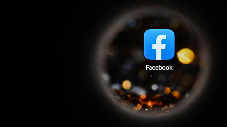 Министр юстиции Германии заявил, что Facebook должен быть «обуздан » жесткими правилами, после показаний разоблачителя