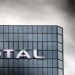 Многонационального нефтегазового гиганта Total обвиняют в преуменьшении угрозы глобального потепления с конца 1980-х годов - отчет - RT World News