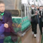 Нападавший на токийское метро в костюме Джокера добивался смертного приговора и зарезал 17 человек перед поджогом - сообщения - RT World News