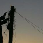 Отключение электроэнергии в столице Афганистана Кабуле после сообщений о взрывах - RT World News