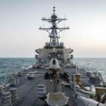 Пекин заявил, что «решительно выступает против» военного контакта США и Тайваня после того, как Тайбэй признал присутствие войск США - RT World News