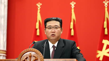 Перебежчики из Северной Кореи вызывают Ким Чен Ына в суд Токио и требуют возмещения ущерба из-за обманчивых обещаний репатриации « рая на Земле »