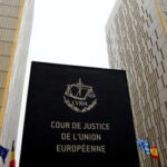Польша должна платить 1 миллион евро В ДЕНЬ в судебном споре с ЕС и высшими правилами Европейского суда - RT World News