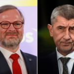 Премьер-министр Чехии проиграл на выборах после того, как заявления о коррупции после публикации Pandora Papers усилили оппозицию - RT World News