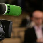 RT продолжит судебную тяжбу после того, как Апелляционный суд Великобритании поддержал штраф в размере 200 000 фунтов стерлингов против вещателя - RT World News