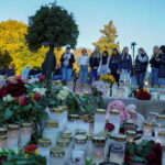 Смертельное нападение из лука и стрел в Норвегии, вероятно, связано с психическим заболеванием, подозреваемый содержится в психиатрической больнице - полиция - RT World News