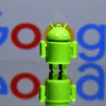 Согласно новому исследованию, телефоны Android отправляют данные об устройстве и «идентификаторе пользователя» производителям и крупным технологическим компаниям, предлагающим «предустановленные» приложения.