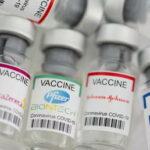 Совместное использование вакцины против Covid-19 должно стать «реальностью» с «агрессивными и амбициозными действиями», необходимыми для достижения 40% охвата - глава ВОЗ