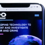 Создатель Pegasus NSO Group хочет помочь ООН регулировать индустрию шпионского ПО