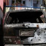 Все деньги в Америке не вернут детей, США должны просто оставить Афганистан в мире - брат жертвы удара беспилотника в Кабуле