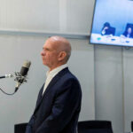 Высокий суд Испании согласился экстрадировать бывшего главу разведки Венесуэлы Уго Карвахала в США - RT World News