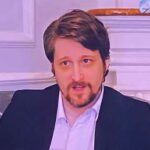 Золотой век или крах?  Сноуден дразнит будущее без больших технологий после троллинга Facebook во время катастрофического шестичасового отключения - RT World News