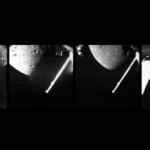 Зонд BepiColombo сделал завораживающие крупным планом ФОТОГРАФИИ Меркурия во время первого полета миссии над планетой - RT World News