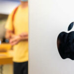 Apple наконец-то позволяет вам ремонтировать iPhone самостоятельно - RT World News