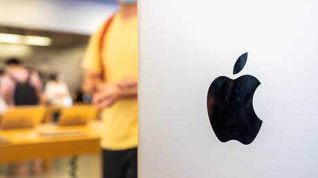 Apple наконец-то позволяет вам ремонтировать iPhone самостоятельно