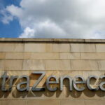 AstraZeneca показывает, что со временем может быть эффективнее собственной вакцины - RT World News