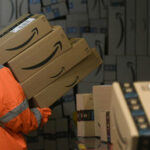 Черная пятница станет поистине черным днем ​​для Amazon - RT World News