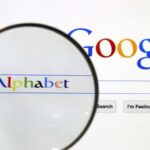 Данные о тысячах идентификаторов стали доступны для поиска в Google - отчеты - RT World News
