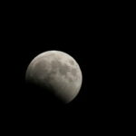 Грядет самое продолжительное лунное затмение за столетия - RT World News