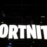 Игра Fortnite в Китае окончена - RT World News