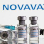 Индонезия первой выдала разрешение на вакцину Novavax Covid в рамках кампании по вакцинации - RT World News