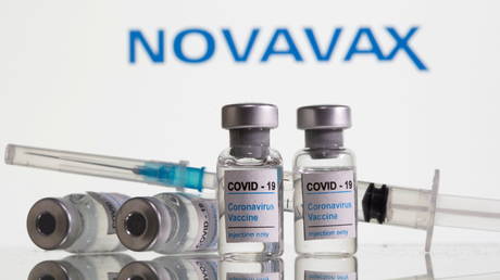 Индонезия первой выдала разрешение на вакцину Novavax Covid в рамках кампании по вакцинации