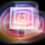 Instagram предлагает пользователям `` встряхнуть гнев '' в своих телефонах - RT World News