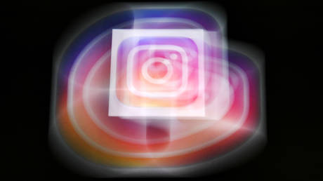 Instagram предлагает пользователям « встряхнуть гнев » в своих телефонах