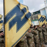 Канада проверяет, тренируют ли ее солдаты украинских неонацистов - RT World News