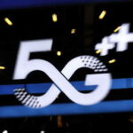 Китай объявляет о масштабном расширении сетей 5G - RT World News