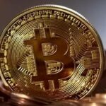 Криптовалюта может испортить молодежь - Моди - RT World News