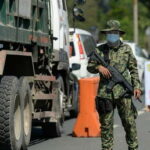 Международный уголовный суд сделал неожиданный ход в расследовании войны с наркотиками на Филиппинах - RT World News
