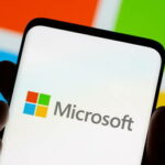 Microsoft запускает конкурента Metaverse, осваивая территорию сверхъестественной долины, прежде чем Facebook сможет построить свою собственную реальность - RT World News