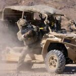 Морские пехотинцы США отрицают, что британские коммандос 'доминировали' над ними во время военных игр - RT World News