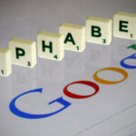 Новости Google будут перезапущены в Испании «вскоре» после изменения закона в Мадриде, что позволит компаниям и издателям решать, как распределять доходы - RT World News