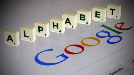 Новости Google будут перезапущены в Испании «вскоре» после изменения закона в Мадриде, что позволит компаниям и издателям решать, как распределять доходы